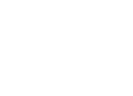 ShapeBarber